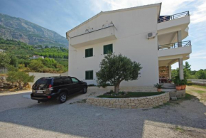 Apartment Babić